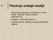 Prezentācija 'Zigmunda Freida psihoseksuālās attīstības teorija', 7.