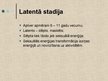 Prezentācija 'Zigmunda Freida psihoseksuālās attīstības teorija', 10.