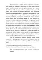 Referāts 'Faktorings', 3.