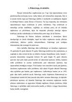 Referāts 'Faktorings', 4.