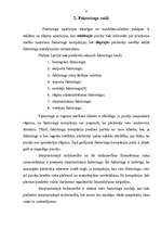 Referāts 'Faktorings', 6.