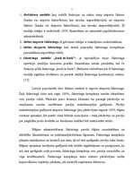 Referāts 'Faktorings', 7.