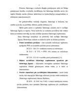 Referāts 'Faktorings', 12.