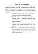 Referāts 'Faktorings', 14.