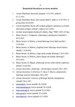 Referāts 'Faktorings', 16.