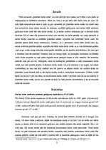 Referāts 'Prasības darba vietai', 2.