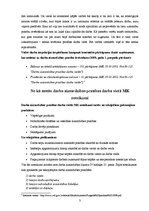 Referāts 'Prasības darba vietai', 3.