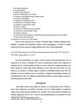 Referāts 'Prasības darba vietai', 4.