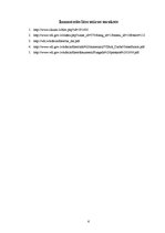 Referāts 'Prasības darba vietai', 6.