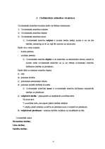 Konspekts 'Civiltiesiskā attiecība', 4.