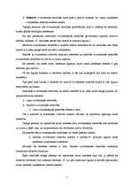 Konspekts 'Civiltiesiskā attiecība', 7.