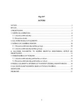 Referāts 'Elektrodzinēji', 2.