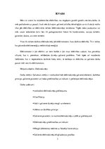 Referāts 'Elektrodzinēji', 3.