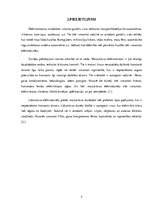 Referāts 'Elektrodzinēji', 5.