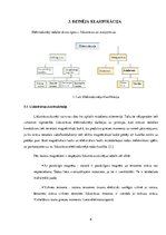 Referāts 'Elektrodzinēji', 6.