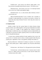 Referāts 'Elektrodzinēji', 7.