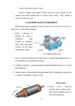 Referāts 'Elektrodzinēji', 8.