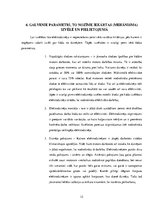 Referāts 'Elektrodzinēji', 12.