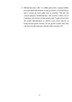 Referāts 'Elektrodzinēji', 13.