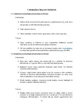 Referāts 'Elektrodzinēji', 14.