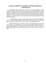 Referāts 'Elektrodzinēji', 16.