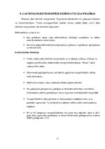 Referāts 'Elektrodzinēji', 17.