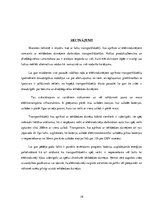 Referāts 'Elektrodzinēji', 18.