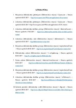 Referāts 'Elektrodzinēji', 19.