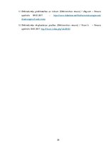 Referāts 'Elektrodzinēji', 20.