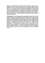 Konspekts 'Tēlu raksturojums romānā "Mērnieku laiki"', 3.