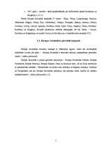 Referāts 'Eiropas Savienības pārvalde', 2.