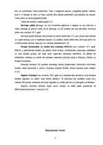 Referāts 'Eiropas Savienības pārvalde', 4.