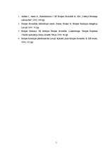 Referāts 'Eiropas Savienības pārvalde', 5.