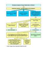 Referāts 'Eiropas Savienības pārvalde', 10.