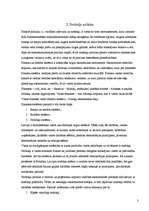 Referāts 'Nodokļu politika Latvijā', 3.