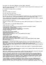 Konspekts 'Руководство по телефонному консультированию', 2.