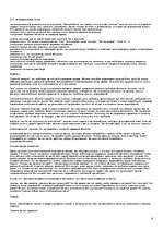 Konspekts 'Руководство по телефонному консультированию', 4.