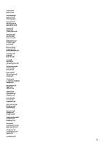 Konspekts 'Руководство по телефонному консультированию', 6.