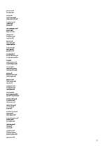 Konspekts 'Руководство по телефонному консультированию', 7.