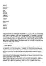 Konspekts 'Руководство по телефонному консультированию', 8.