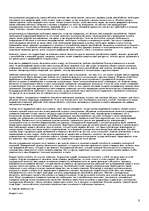 Konspekts 'Руководство по телефонному консультированию', 9.