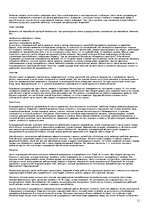 Konspekts 'Руководство по телефонному консультированию', 11.