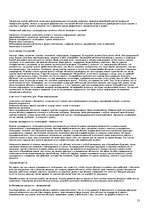 Konspekts 'Руководство по телефонному консультированию', 13.