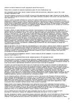 Konspekts 'Руководство по телефонному консультированию', 17.