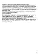 Konspekts 'Руководство по телефонному консультированию', 19.