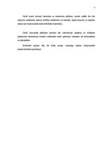 Referāts 'Starptautiskās komercdarbības diplomātijas konceptuāls pārskats', 4.
