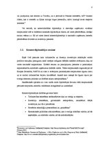 Referāts 'Starptautiskās komercdarbības diplomātijas konceptuāls pārskats', 8.