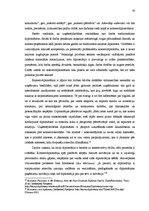 Referāts 'Starptautiskās komercdarbības diplomātijas konceptuāls pārskats', 10.