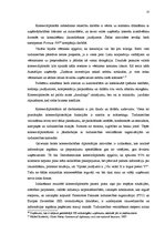 Referāts 'Starptautiskās komercdarbības diplomātijas konceptuāls pārskats', 13.