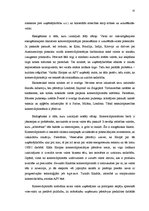 Referāts 'Starptautiskās komercdarbības diplomātijas konceptuāls pārskats', 15.